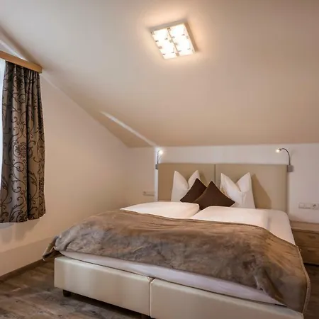 Viteritti 迈尔霍芬